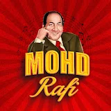 Mohd Rafi Hit Songs