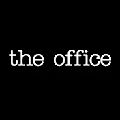 The Office