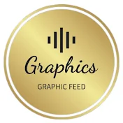 Graphics Feed