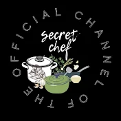 Secret chef