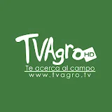 TvAgro