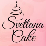 Svetlana Cake