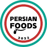 Persian Foods