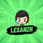 Lesanzh Mx