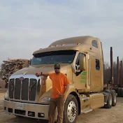 6 Shooter Logging And Trucking