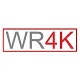 WR4K