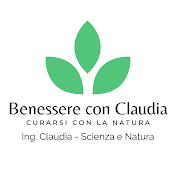 Benessere Con Claudia