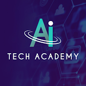 AI Tech Academy