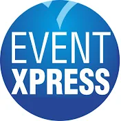 Eventxpress