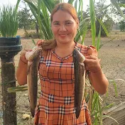 Cooking Rural Style