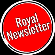 Royal Newsletter