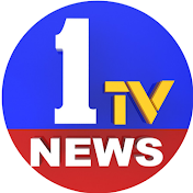 Onetvnews Official