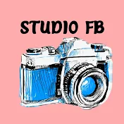 Studio FB