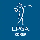 LPGA Korea