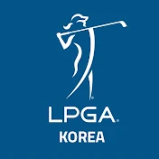 LPGA Korea