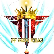 FF Tech King