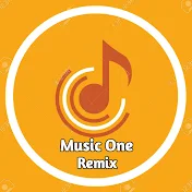 Music One Remix