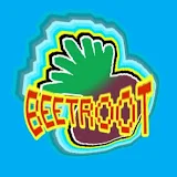 Beetroot from the past