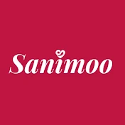 sanimoo | سانیمو