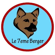 Le 7ème Berger