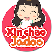 Hello Jadoo Việt Nam