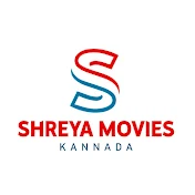 Shreya Movies Kannada