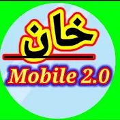 Khan Mobile02