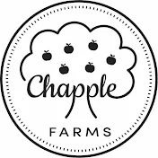 Chapple Farms