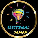 Electrical Saman