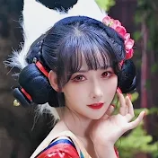 紫嘉儿Zijiaer