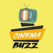 Cinema Buzz