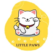 Little Paws