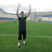 Iman Bahmanpour–coach football
