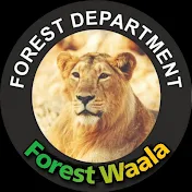 Forest Waala