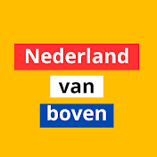 Nederland van boven