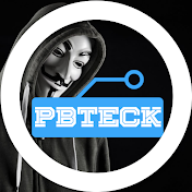 Pbteck Info