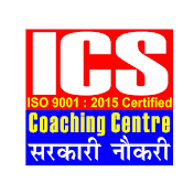 ICS Coaching Centre Official