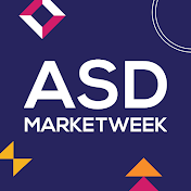 ASD MARKET WEEK