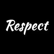 리스펙 뮤직 『Respect Music』