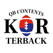 korterback