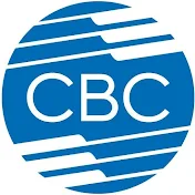 CBC Economics
