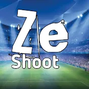 ZeShoot