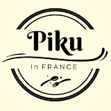 Piku in France