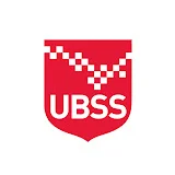 UBSS Australia