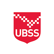 UBSS Australia