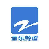 浙江卫视音乐频道 ZJSTV Music Channel - 欢迎订阅 -