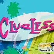 TotallyCluelessTV