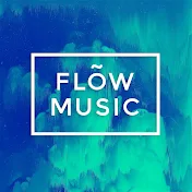 Flow Music