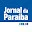 Jornal da Paraíba