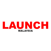 LAUNCH Malaysia